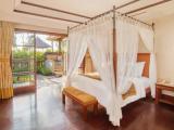 2 Bedrooms Royal Villa
