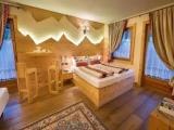 Special room