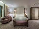 Guest Double room