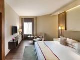 Regency Executive Double Suite