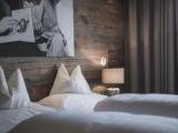 Wellness Double Suite