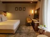 Signature Prestige Double room with garden view