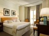 Gallery Prestige Double room