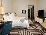 Executive Grand Double room