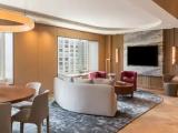 DuSable Suite