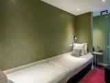 Cosy Double room