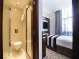 Deluxe Devonshire Wing Double room