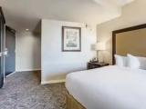 Accessible room