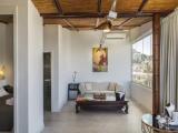 Double Bali Suite