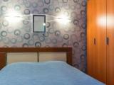No. 7 Double Junior Suite