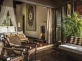 3 Bedrooms Grand Pool Villa Residence
