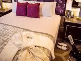 2 Bedrooms Executive Suite