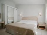 1 Bedroom Premium Suite