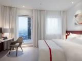 Loft Double room