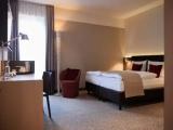 Large room