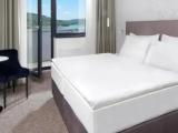 Grand Suite