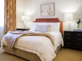 Double Junior Suite