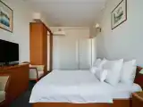 Business Suite
