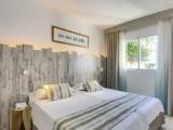 1 Bedroom Premium Apartment with pool view