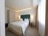 Prestige Suite