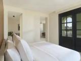 Double Junior Suite with sea view