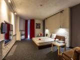 Design Double Studio