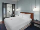 Mono Ada Double room