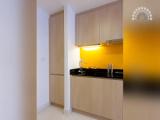 1 Bedroom Residence