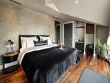 Terrace Double room