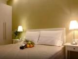 Double room with Acropolis View