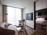 Premier Suite