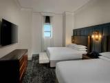 Quadruple Suite