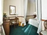 Double Junior Suite