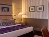 Senior Croce Double Suite