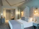 Double Junior Suite