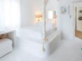 Premium Double Suite