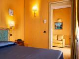 Double Junior Suite