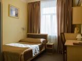 Standard Superior Single room