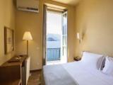 Deluxe Double room with lake view
