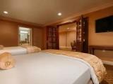 Whirlpool Suite