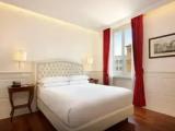 Deluxe Double Suite