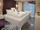 Celebrity Double room