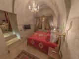 Double Junior Suite