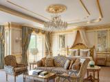 Raffles Imperial Villa