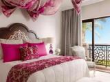 2 Bedrooms Arabian Court Executive Suite