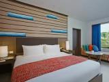 2 Bedrooms Family Suite