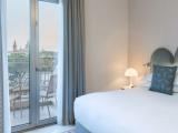 Valletta Double Suite