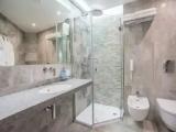 2 Bedrooms Suite with sea view