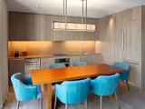 3 Bedrooms Residence Suite