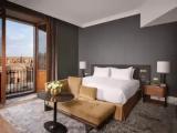 2 Bedrooms Anantara Piazza View room